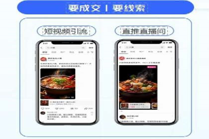 百度搜索推广在医疗行业的成功实践